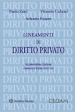 Lineamenti di diritto privato